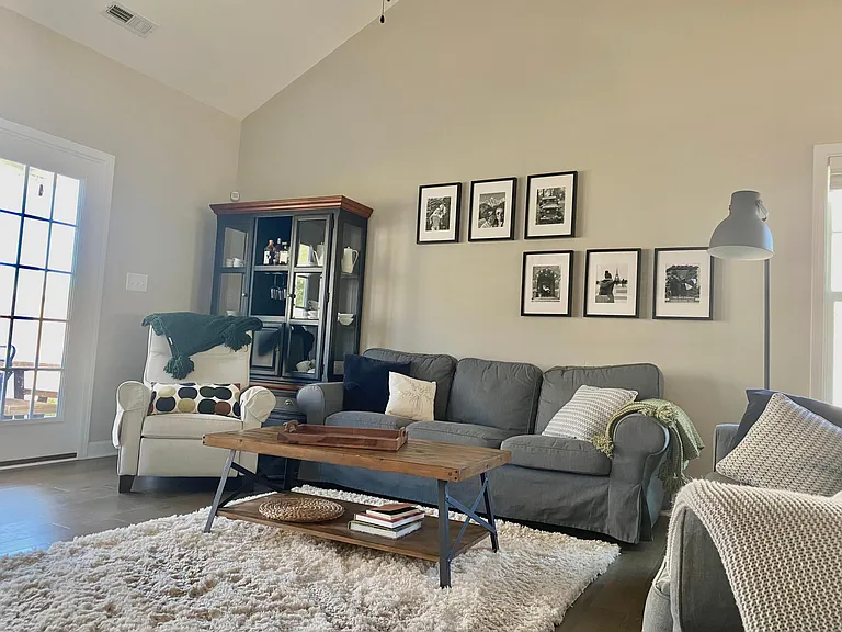 315 Bridgehaven Dr — Photo 14