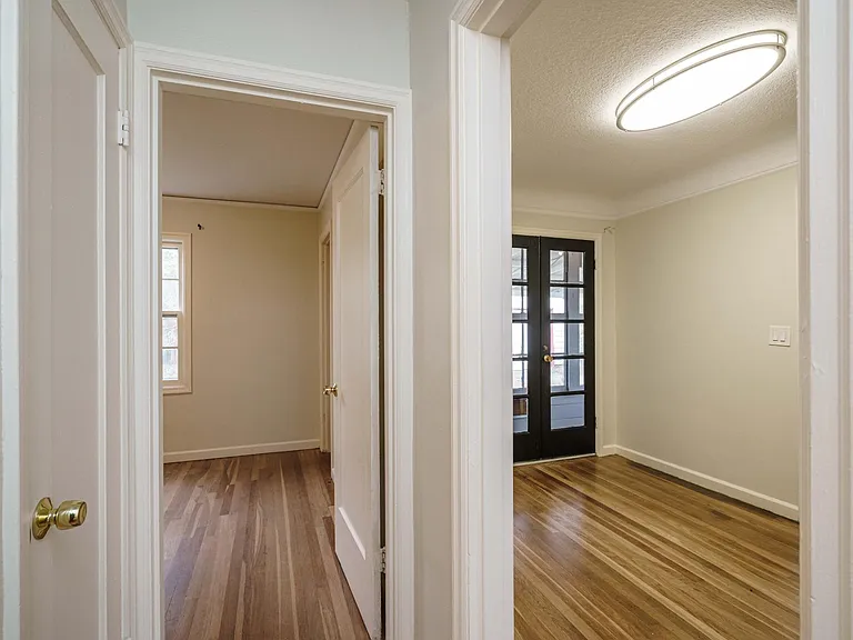 507 Beech St — Photo 15