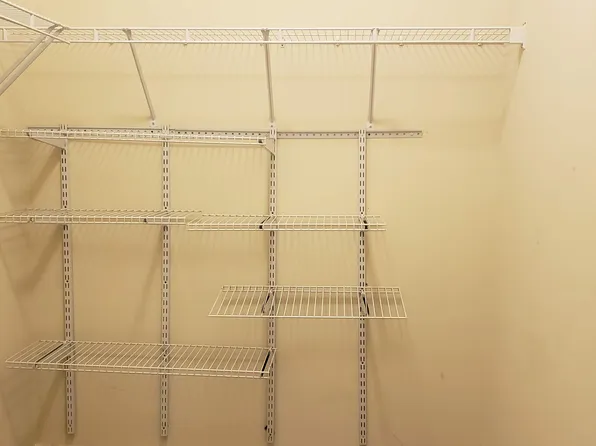 1333 W Broad St APT 510, Richmond, VA 23220