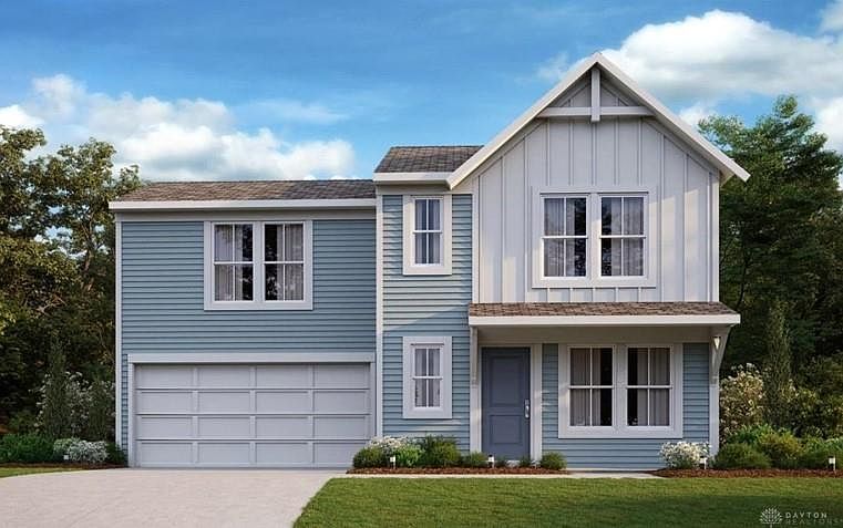 1st image of 225 Litten Ct