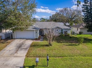 207 Balboa Dr, Kissimmee, FL 34758