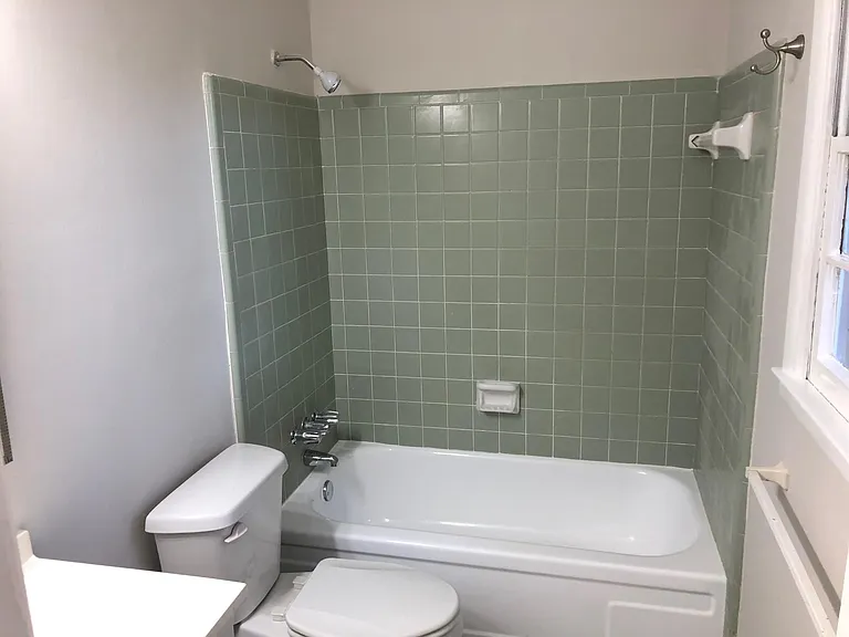 102 Wittel Ave — Photo 8