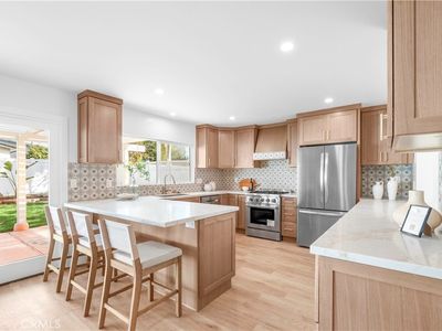 32972 Buccaneer St, Dana Point, CA, 92629
