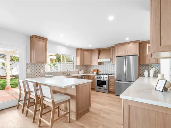 32972 Buccaneer St, Dana Point, CA 92629