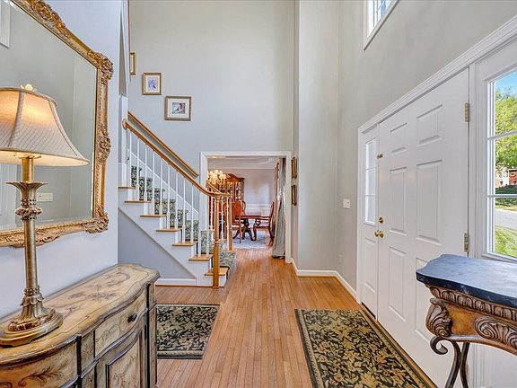 5th image of 5855 Salisbury Dr