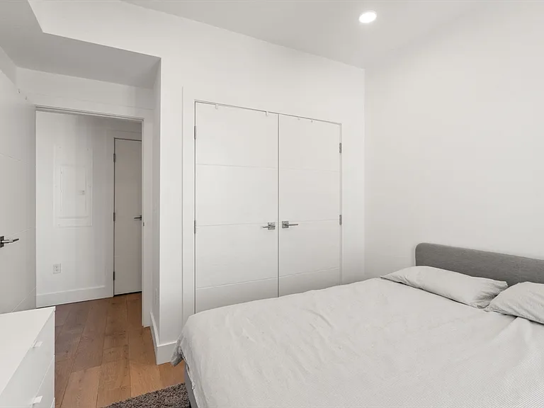 30 Penniman Rd #506 — Photo 15
