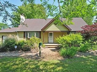 1147 Rich Hill Rd, Quakertown, PA 18951