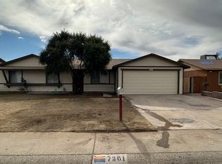 7361 W Coronado Rd, Phoenix, AZ 85035