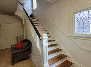 82 S Oakland Ave APT 4, Sharon, PA 16146
