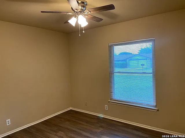 831 Blue Astor Dr — Photo 17
