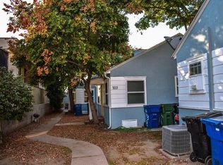703 Walnut St, Inglewood, CA 90301