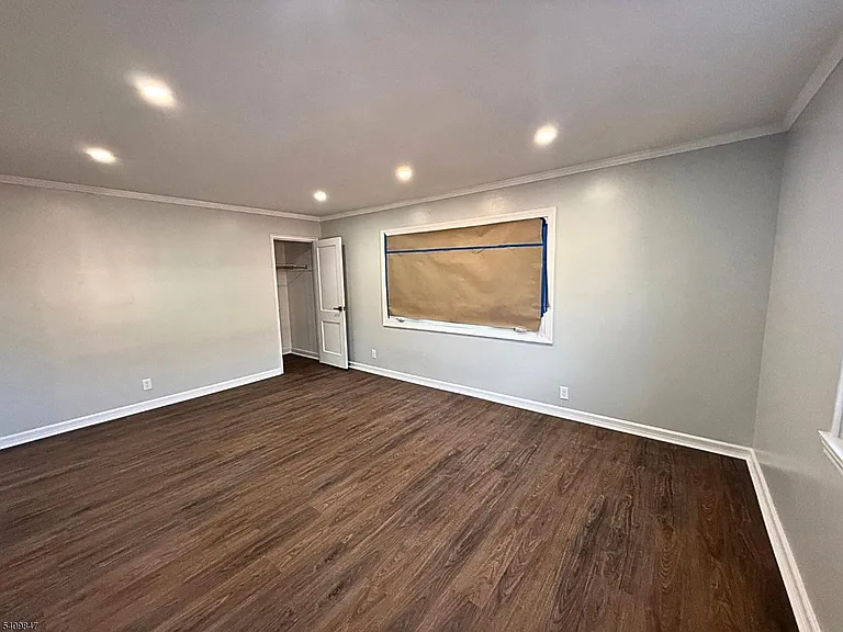 168 Tuxedo Pkwy #2 — Photo 4