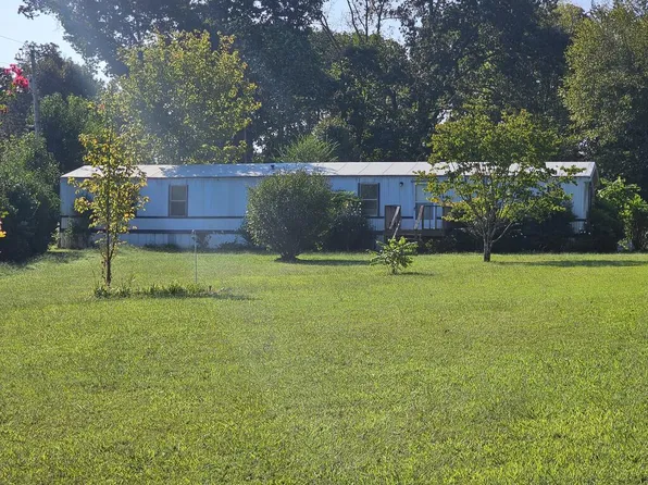 1247 Brian Dr, Cookeville, TN 38506