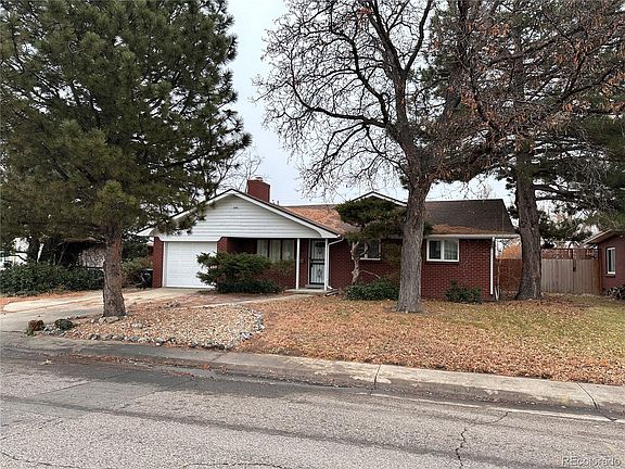 3rd image of 9540 W 51st Avenue