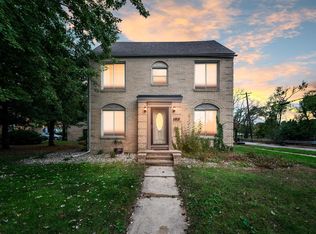 3549 Bowen Rd #2, Toledo, OH 43606