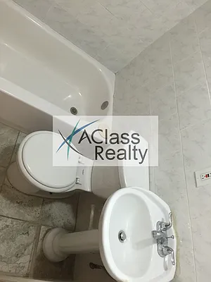 Rented by A Class Realty Corp | media 2