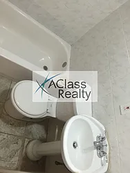 Rented by A Class Realty Corp