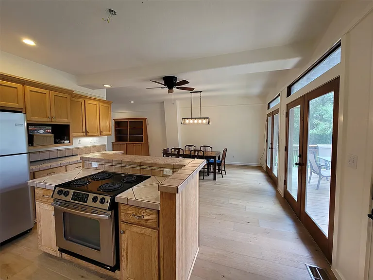 281 Earl Callahan Rd #A — Photo 15