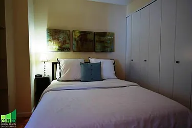 Rented by Global Realty Opportunities