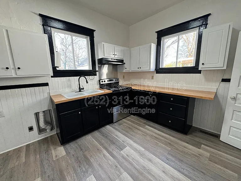 322 S Pearl St — Photo 11
