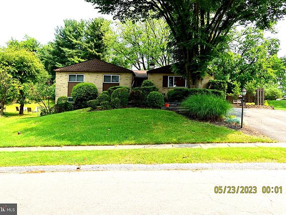 4th image of 2202 Oxeye Rd