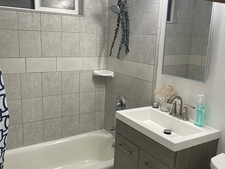 3374 Overland Ave #5 — Photo 10