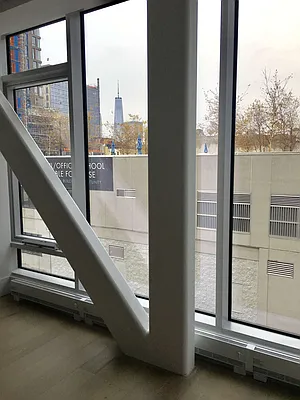 Rented by Owner | media 23