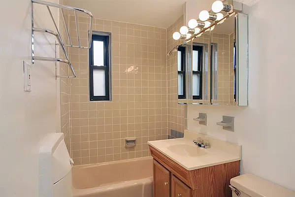 Sold by Corcoran | media 4