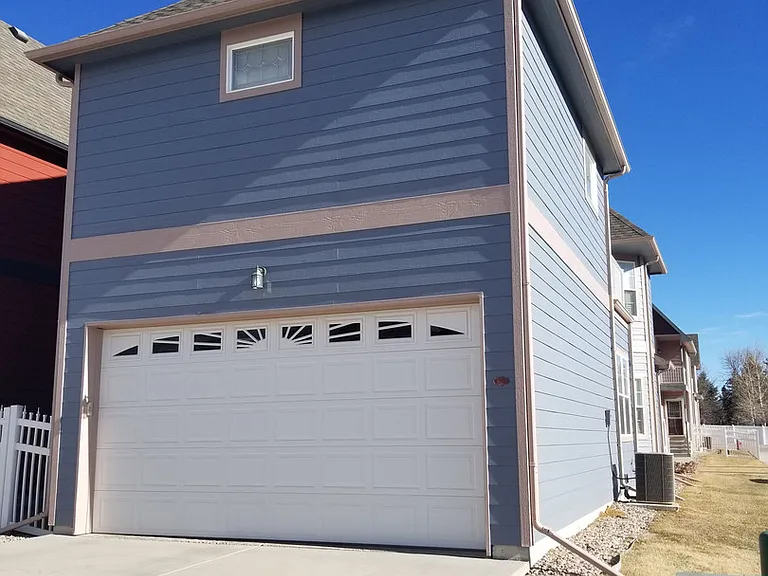 4006 Cobblestone Ct — Photo 2