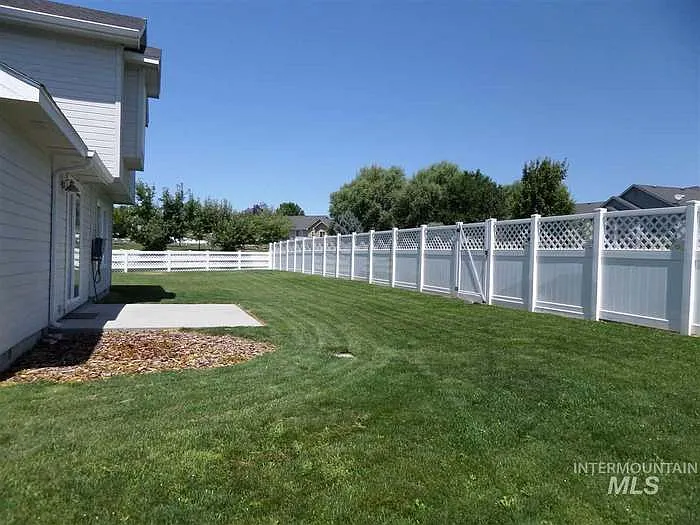 5852 S Mandolin Pl — Photo 10