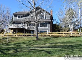 1465 S Pitkin Ave, Superior, CO 80027