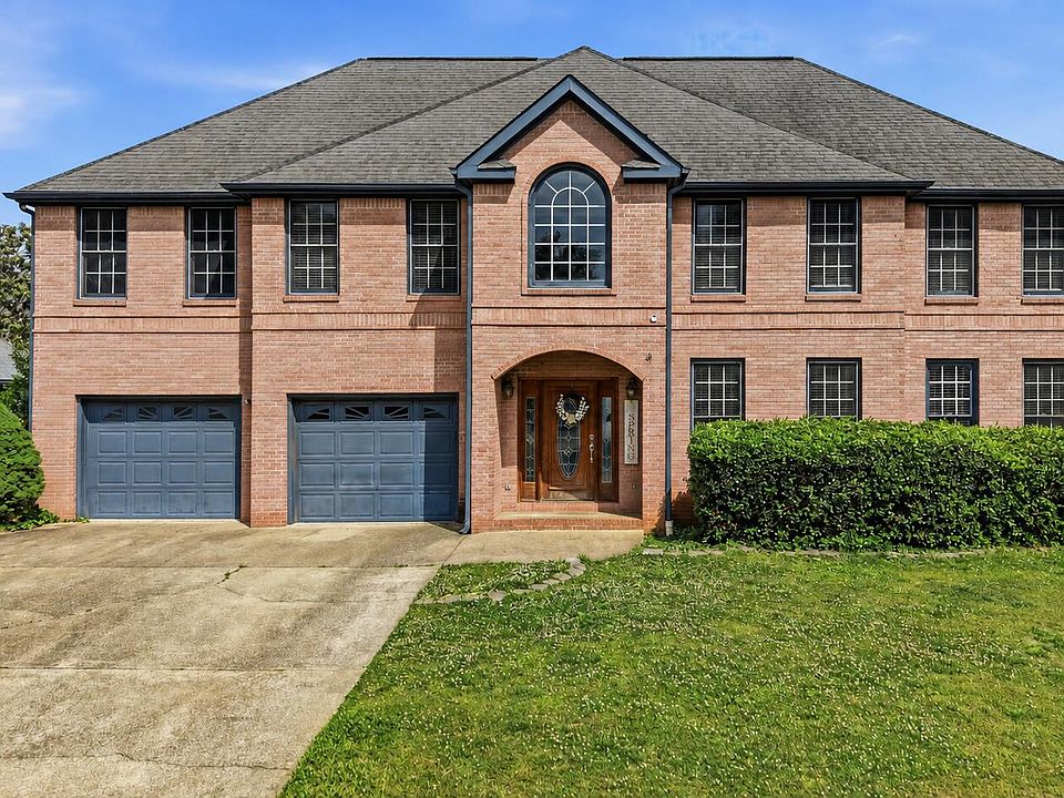 1st image of 4926 Meadow Trace Ln