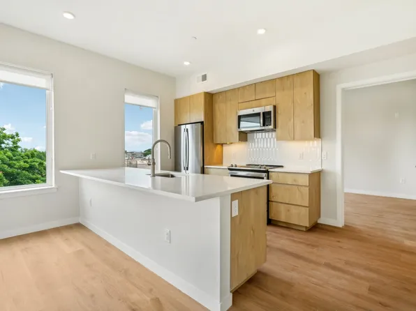 39-43 West 25th Street image 23 of 25