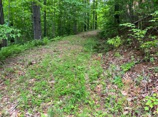 35 Spinning Wheel, Bryson City, NC 28713