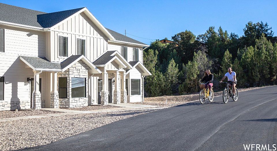 421 E White Sands Way C, Orderville, UT 84758 MLS 1900544 Zillow