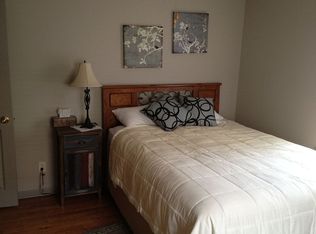 2011 Weston St, La Crosse, WI 54601
