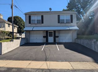 7 Myrtle Ave APT B, Ridley Park, PA 19078