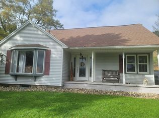 299 Mall Rd, Montoursville, PA 17754