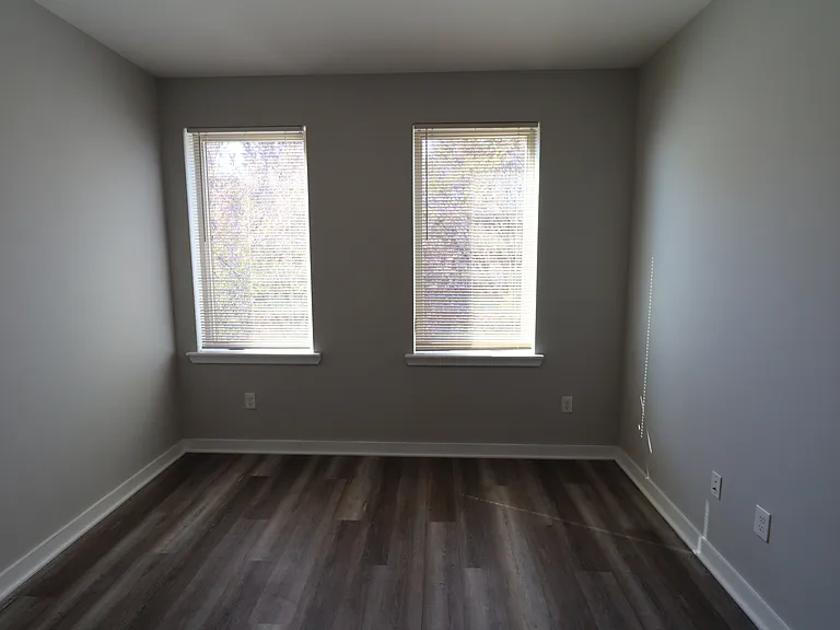 1409 W Jefferson St #B — Photo 6