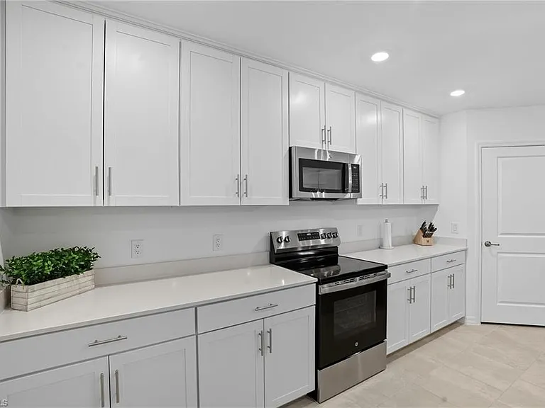 5667 Melbourne Court Ave #7812 — Photo 10
