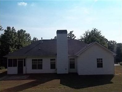 3rd image of 70 Macedonia Woods Dr