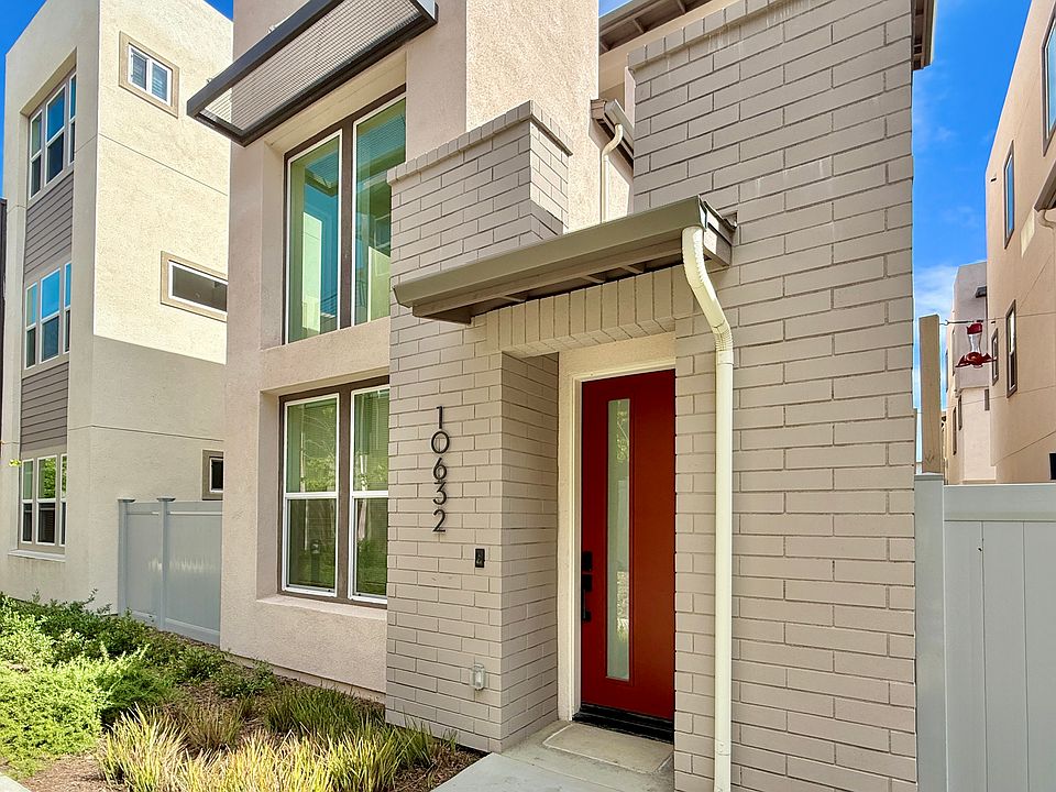 1st image of 10632 Quill Ct