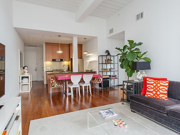 3rd image of 220 Water St APT 130