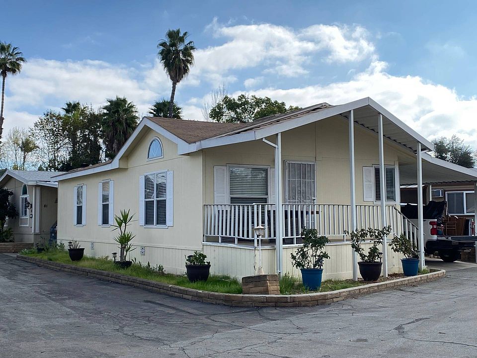 1st image of 1315 Pepper Dr Space 65
