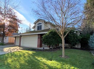 14913 Reynosa Dr, Rancho Murieta, CA 95683