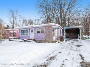 1933 Mary Ave, Lansing, MI