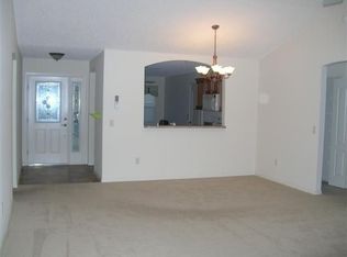 7260 SE 173rd Arlington Loop, The Villages, FL 32162