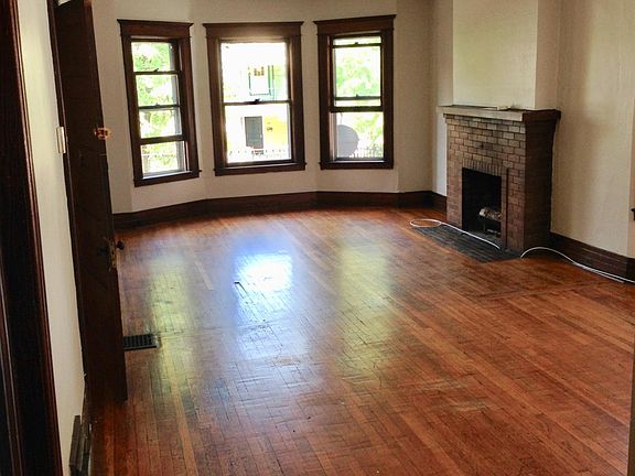 3rd image of 155 Hughes Ave