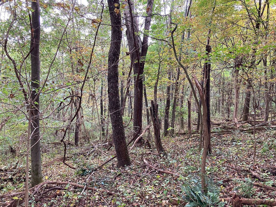 1st image of 14588 County Road 14 Lot Wp 002