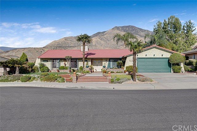 1st image of 28412 Coachman Ln